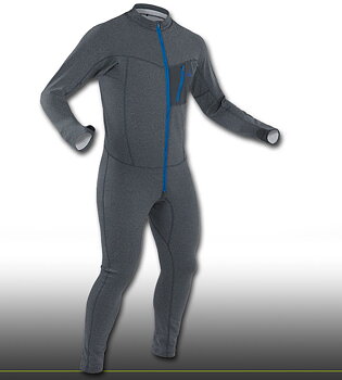 Palm Tsangpo Onepiece 