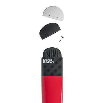 Gearlab Paddle Tip Akiak