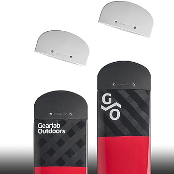 Gearlab Paddle Tip Akiak
