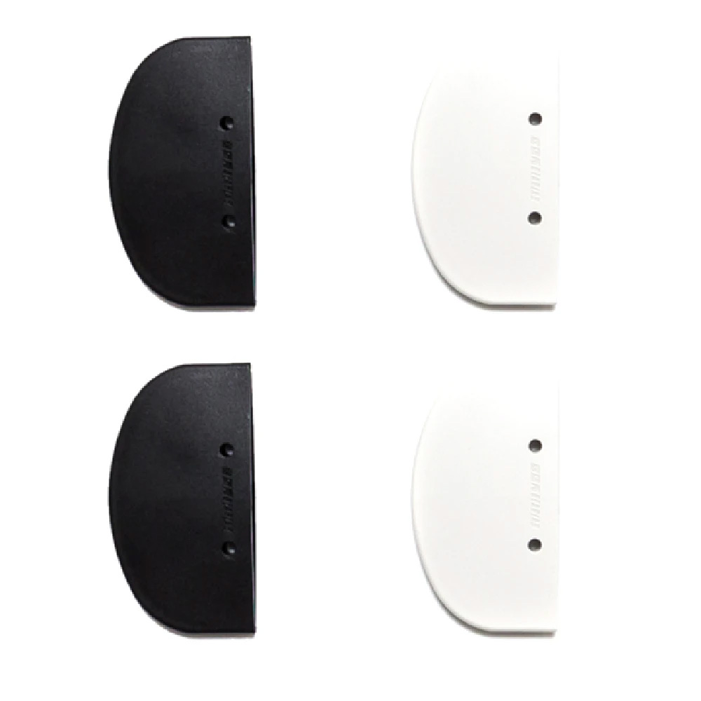 Gearlab Paddle Tip Akiak - 3