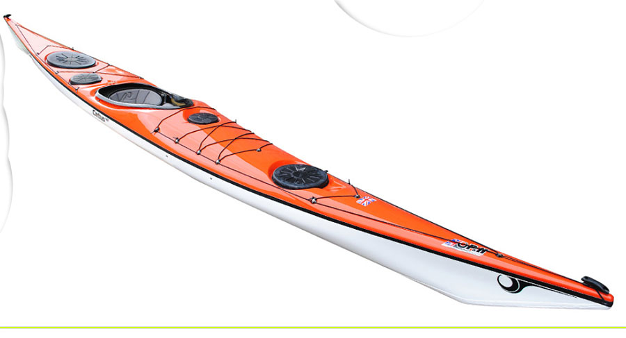 P & H Cetus HV - 2