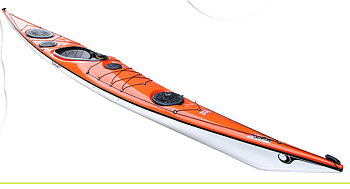 P & H Cetus HV
