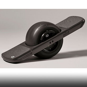 Onewheel Pint  Slate Grey