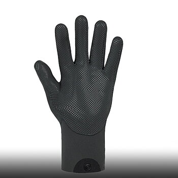 Palm Grab