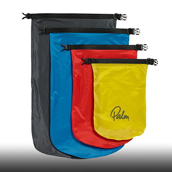 Palm Superlite Multipack