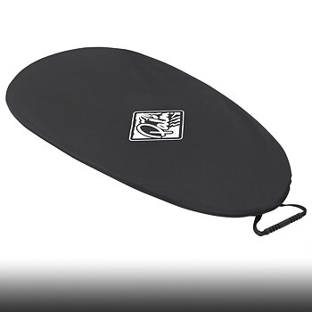 Palm Cockpit Cover 