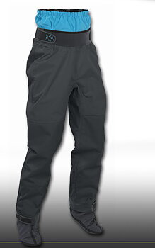 Palm Atom pants 