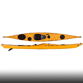 P&H Leo MV MZ3 