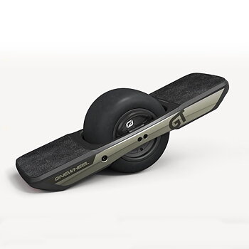 Onewheel GT Slicks
