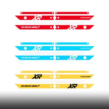 Onewheel +XR Rail Guards