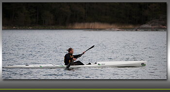 Carbonology Sport Zest X