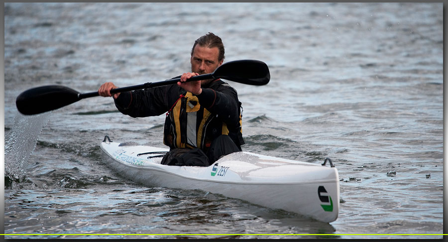 Carbonology Sport Zest X - 4