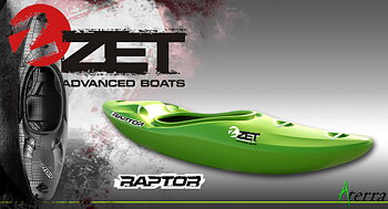 ZET Raptor