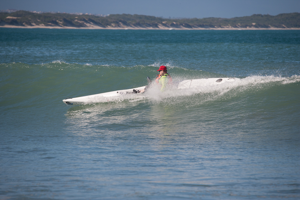 Surfski Experience  South Africa  18 jan-6 feb 2027 - 5