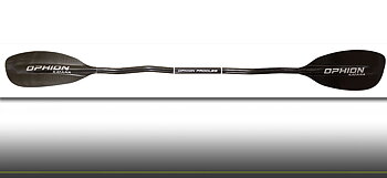 Ophion Katana Allstar Carbon Ergo Neutral,  Carbon