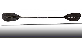 Ophion Katana Allstar Carbon  Carbon 