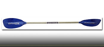 Ophion Katana Allstar Glas Glas