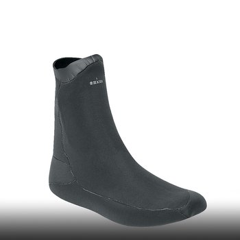 Palm Index Sock