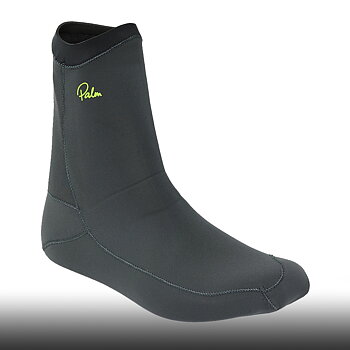 Palm Index Sock