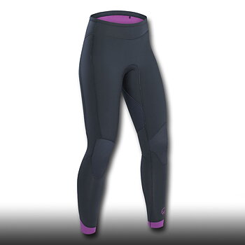 Palm Blaze Pant W