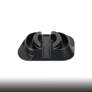 Onewheel Car Holder