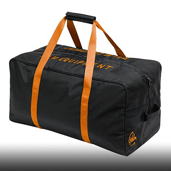 Palm Mega bag 95L