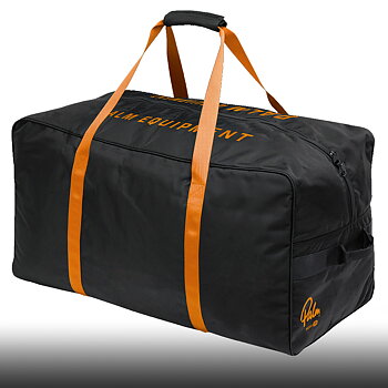 Palm Mega bag 150L