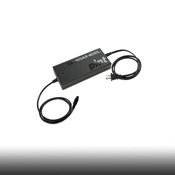 Onewheel Pint Ultra Charger