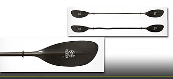 Werner Cyprus Carbon Foam