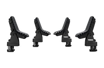 Thule Kajakhållare Dock Grip 895