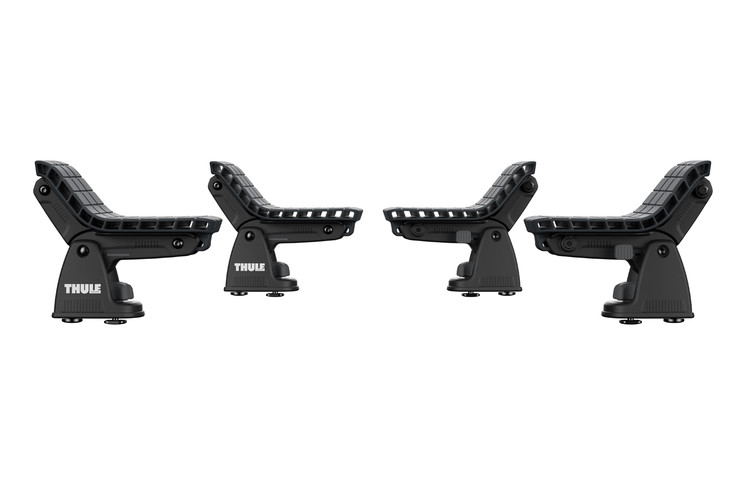 Thule Kajakhållare Dock Grip 895 - 3