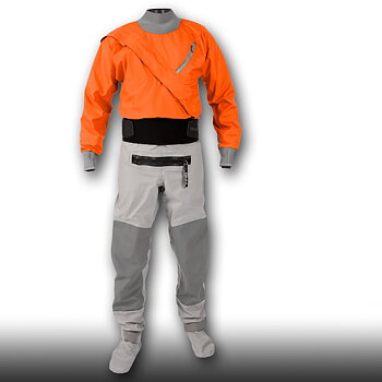 Kokatat Meridian Hydrus 3L