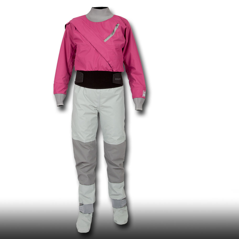 Kokatat Meridian Hydrus 3L Woman - 3