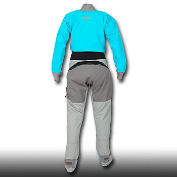 Kokatat Meridian Hydrus 3L Woman