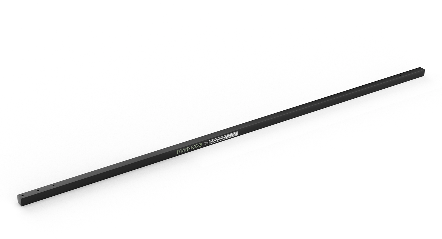 EZ-Vee  Kajakhållare Kit - 5