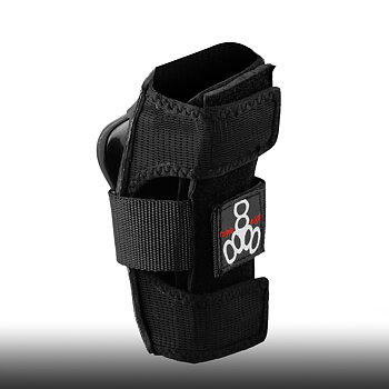 Triple 8 Wrist Guard