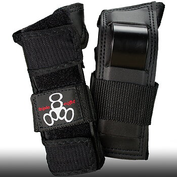 Triple 8 Wrist Guard