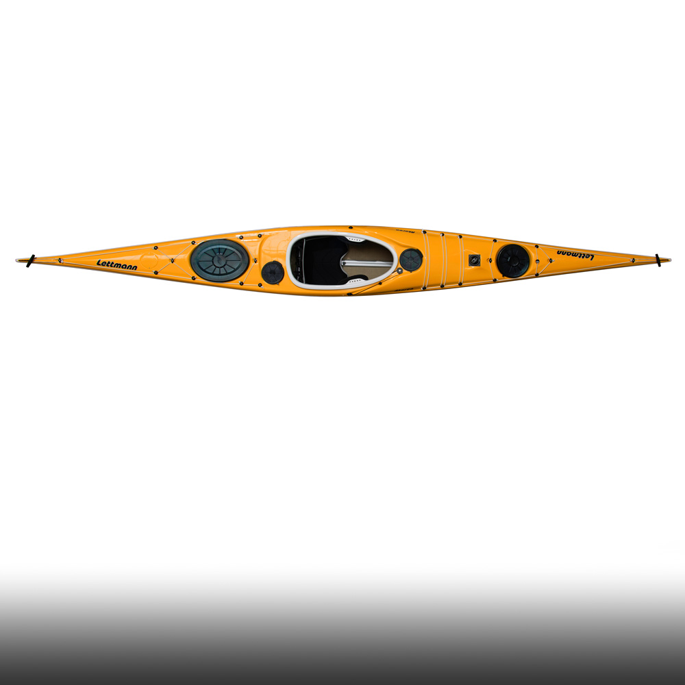 Lettmann Akarua HV Exp - 3