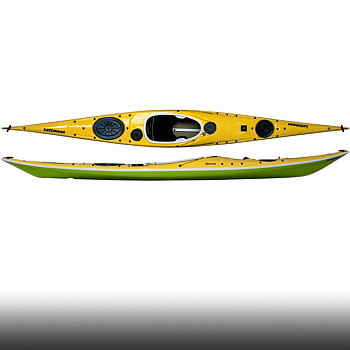 Lettmann Akarua HV Exp