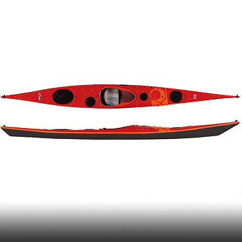 P&H Volan 158
