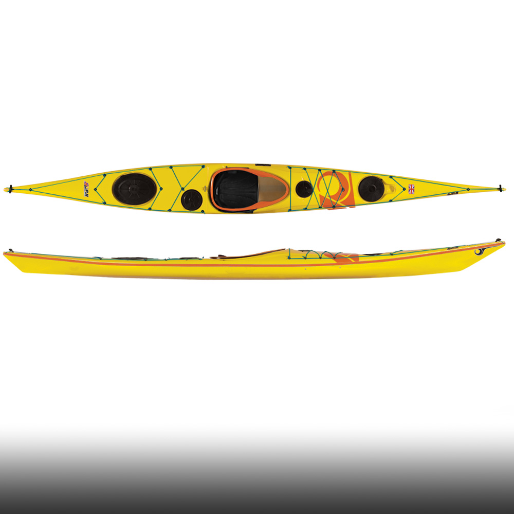 P&H Volan 160 - 4