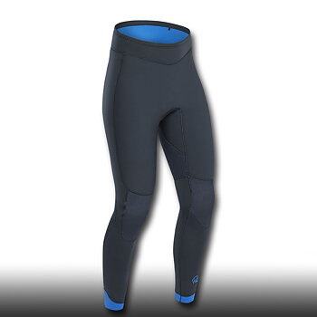 Palm Blaze Pant