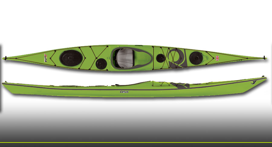 P & H Cetus LV - 3