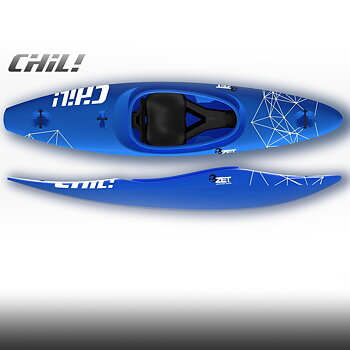 Zet Chilli