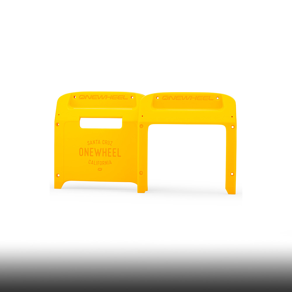 Onewheel XR Bumpers - 4