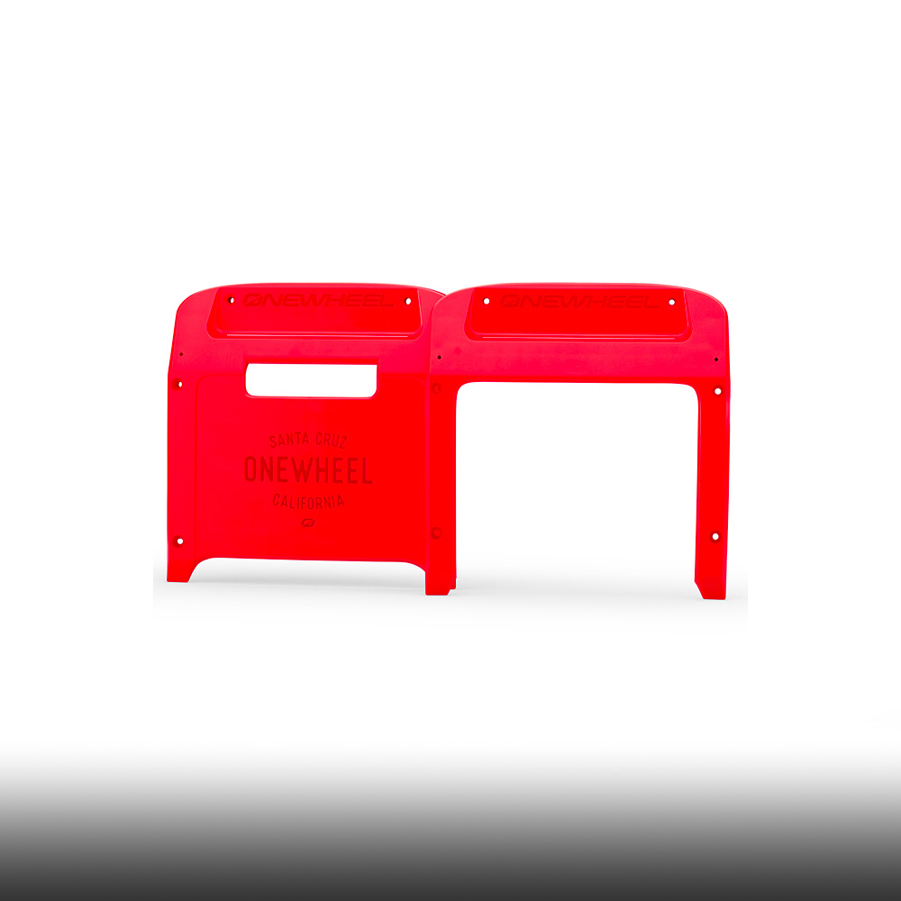 Onewheel XR Bumpers - 3