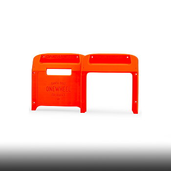 Onewheel XR Bumpers
