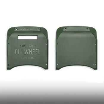 Onewheel XR Classic Bumpers Freeride