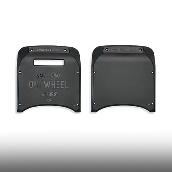 Onewheel XR Classic Bumpers Freeride