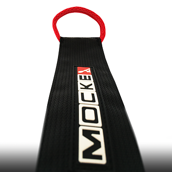 Mocke Leg Leash
